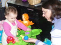 100_3941.jpg